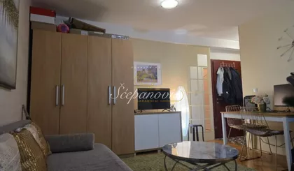 Sajmište | 4zida.rs