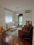 Beograd, Novi Beograd, Blok 63 | 4zida.rs | 4zida.rs