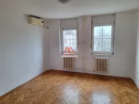 Detelinara, Gradske lokacije, Novi Sad | 4zida.rs | 4zida.rs