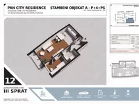 Gradske lokacije, Pančevo | 4zida.rs