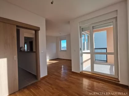 Denino Brdo | 4zida.rs