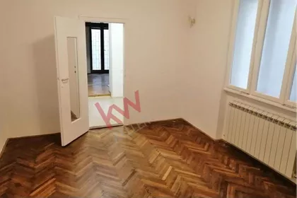 Svetozara Markovića | 4zida.rs