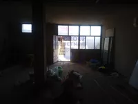Avijatičarsko Naselje, Gradske lokacije, Novi Sad | 4zida.rs