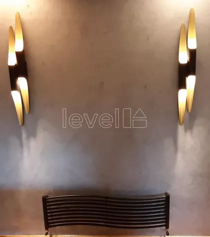 Nova Detelinara | 4zida.rs