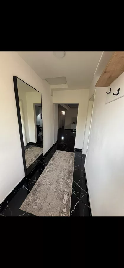 Stefana Prvovenčanog 33 | 4zida.rs