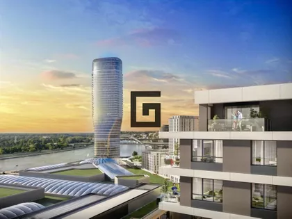 Bulevar Vudroa Vilsona | 4zida.rs