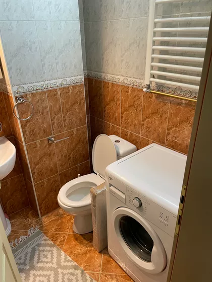 Cara Dušana 60 | 4zida.rs