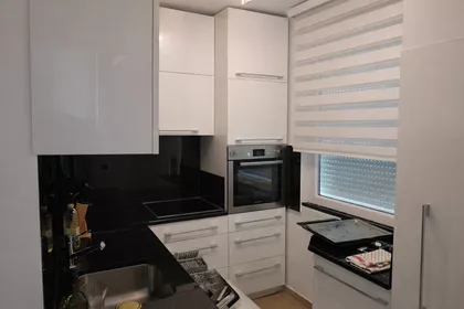 Banovo Brdo | 4zida.rs