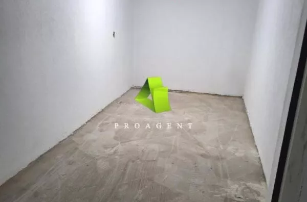 Garaža | 4zida