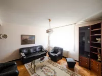 Dedinje, Savski Venac, Beograd | 4zida.rs | 4zida.rs