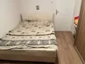 Niš, Gradske lokacije, Pantelej, Durlan | 4zida.rs | 4zida.rs