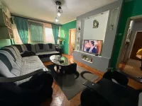 Centar, Gradske lokacije, Kragujevac | 4zida.rs | 4zida.rs