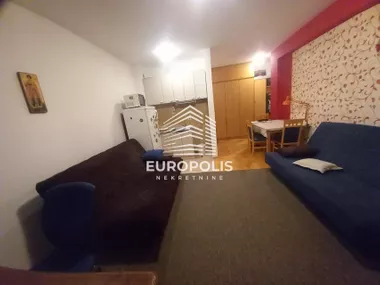 Dimitrija Tucovića