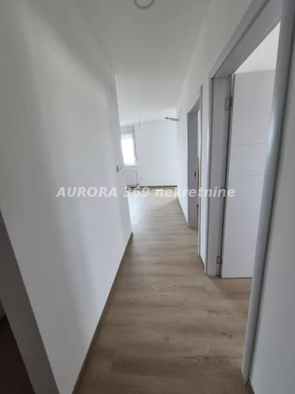 Gradske lokacije | 4zida.rs