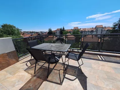 Banovo Brdo | 4zida.rs