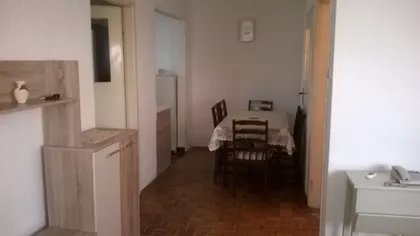 Luke Vojvodića | 4zida.rs