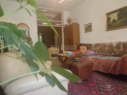 Krunska | 4zida.rs