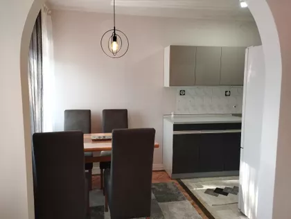 Ljube Didića 41A | 4zida.rs