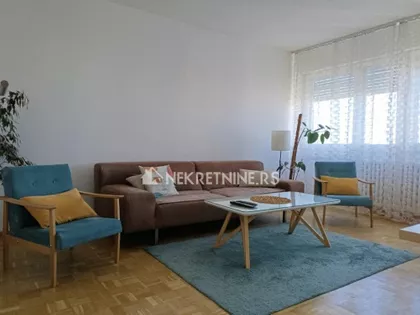 Braće Jerković | 4zida.rs