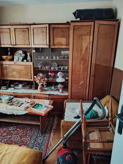 7.Juli Bb | 4zida.rs