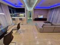 Dedinje, Savski Venac, Beograd | 4zida.rs | 4zida.rs