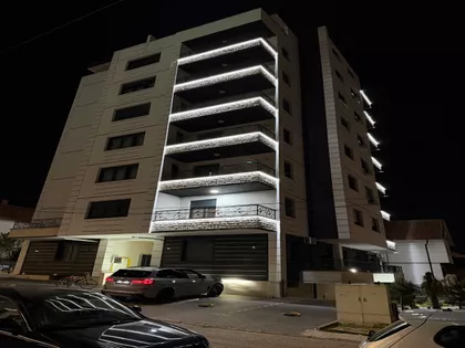 Milovana Glišića 2 | 4zida.rs