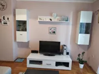Cara Dušana, Adamovićevo Naselje, Gradske lokacije, Novi Sad | 4zida.rs | 4zida.rs