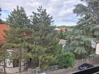 Beograd, Rakovica opština, Stari Košutnjak | 4zida.rs | 4zida.rs
