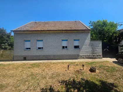 Starčevo | 4zida.rs