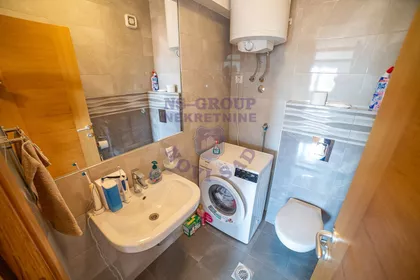 Novi Sad - Centar | 4zida.rs