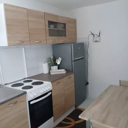 Milovana Šaranovića 5 | 4zida.rs