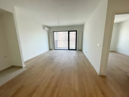 Bulevar Vudroa Vilsona | 4zida.rs