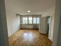 Beograd, Zvezdara opština, Mirijevo | 4zida.rs | 4zida.rs