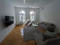 Novi Sad - Centar, Stari Grad, Gradske lokacije, Novi Sad | 4zida.rs | 4zida.rs