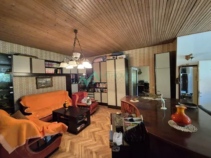 Stari Majur | 4zida.rs