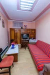 Centar, Medijana, Gradske lokacije, Niš | 4zida.rs | 4zida.rs