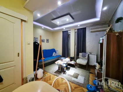 Bulevar Oslobođenja | 4zida.rs