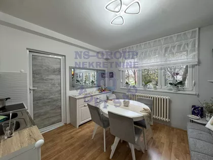 Stara Detelinara | 4zida.rs