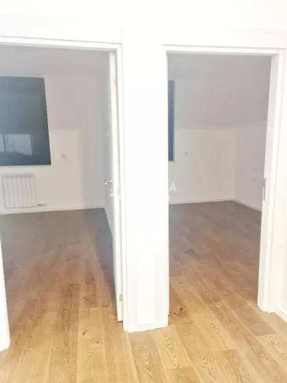 Mirka Milojkovića | 4zida.rs