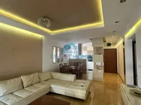 Lekino Brdo, Voždovac opština, Beograd | 4zida.rs