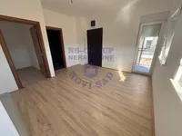 Lipov Gaj, Adice, Gradske lokacije, Novi Sad | 4zida.rs