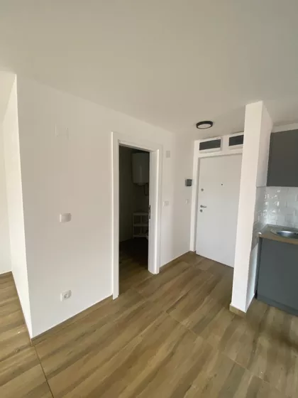 Trepčaninova 3 | 4zida.rs