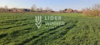 Poljoprivredno zemljište | 4zida