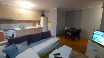 Novo Naselje | 4zida.rs