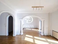 Autokomanda, Voždovac opština, Beograd | 4zida.rs