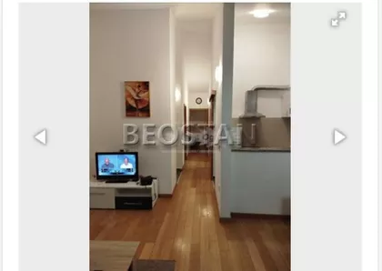 Šumadijska | 4zida.rs