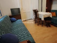 Skadarlija, Stari Grad opština, Beograd | 4zida.rs