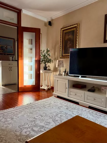 Bulevar Maršala Tolbuhina 2 | 4zida.rs