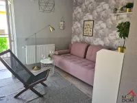 Novi Sad - Centar, Stari Grad, Gradske lokacije, Novi Sad | 4zida.rs | 4zida.rs