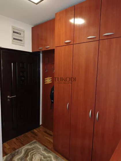 Gandijeva | 4zida.rs